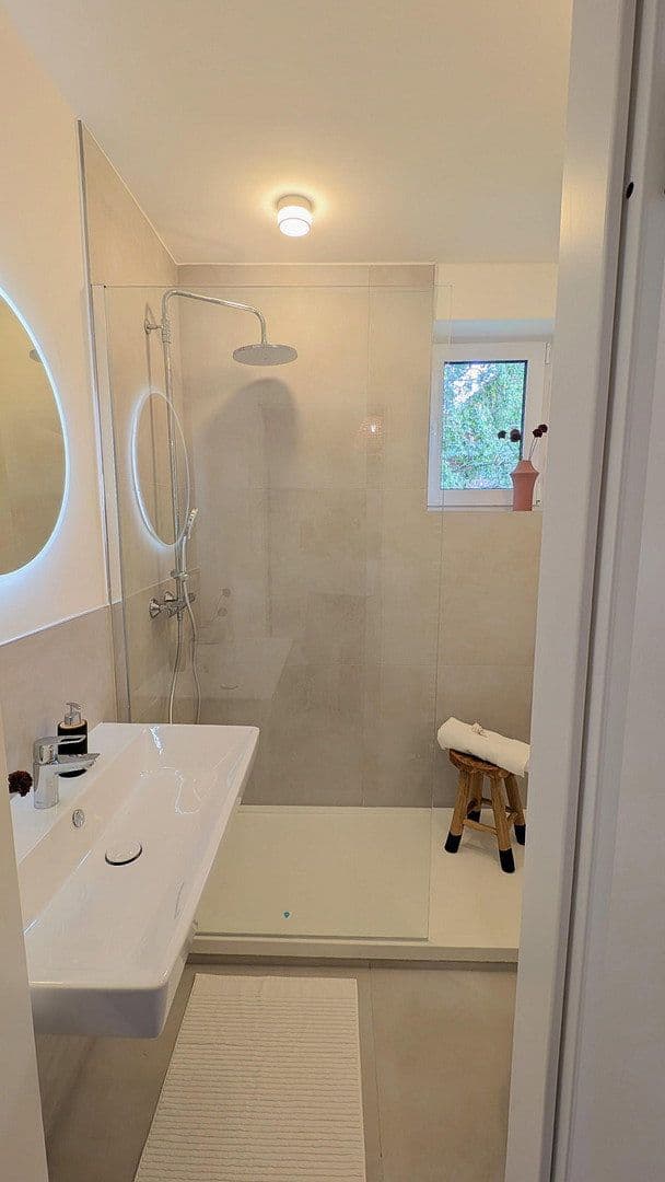 3 bedroom flat for sale, 61 m², Hamburg, Hamburg 3 bedroom flat for sale, 61 m², Hamburg, Hamburg