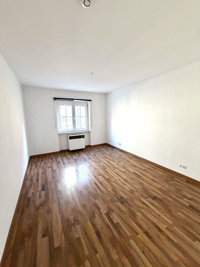 3 bedroom flat for sale, 68 m², Stuttgart, Baden-Württemberg 3 bedroom flat for sale, 68 m², Stuttgart, Baden-Württemberg