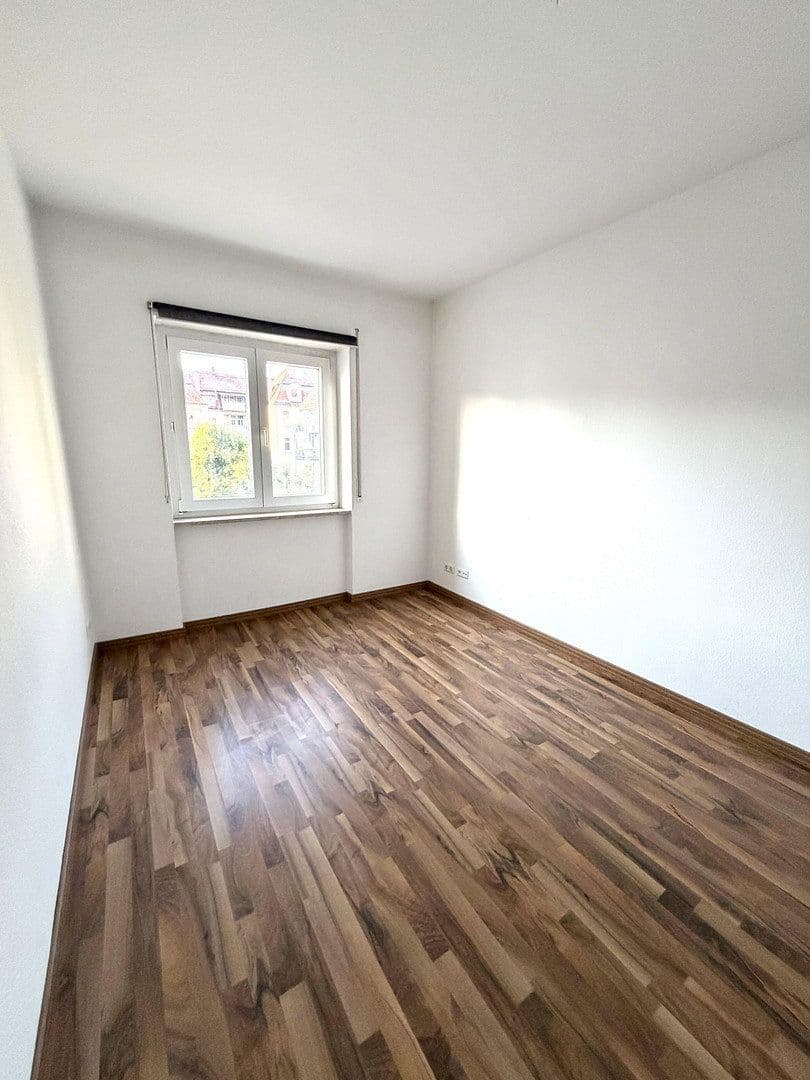 3 bedroom flat for sale, 68 m², Stuttgart, Baden-Württemberg 3 bedroom flat for sale, 68 m², Stuttgart, Baden-Württemberg