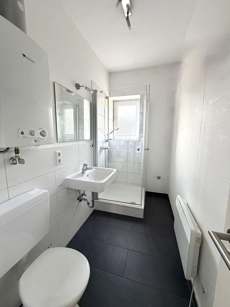 3 bedroom flat for sale, 68 m², Stuttgart, Baden-Württemberg 3 bedroom flat for sale, 68 m², Stuttgart, Baden-Württemberg