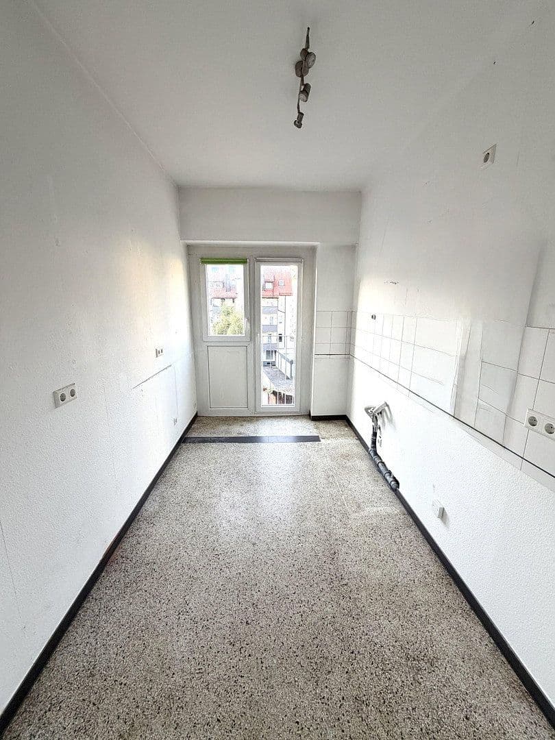 3 bedroom flat for sale, 68 m², Stuttgart, Baden-Württemberg 3 bedroom flat for sale, 68 m², Stuttgart, Baden-Württemberg