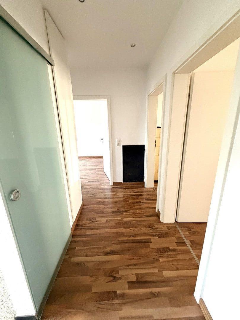 3 bedroom flat for sale, 68 m², Stuttgart, Baden-Württemberg 3 bedroom flat for sale, 68 m², Stuttgart, Baden-Württemberg