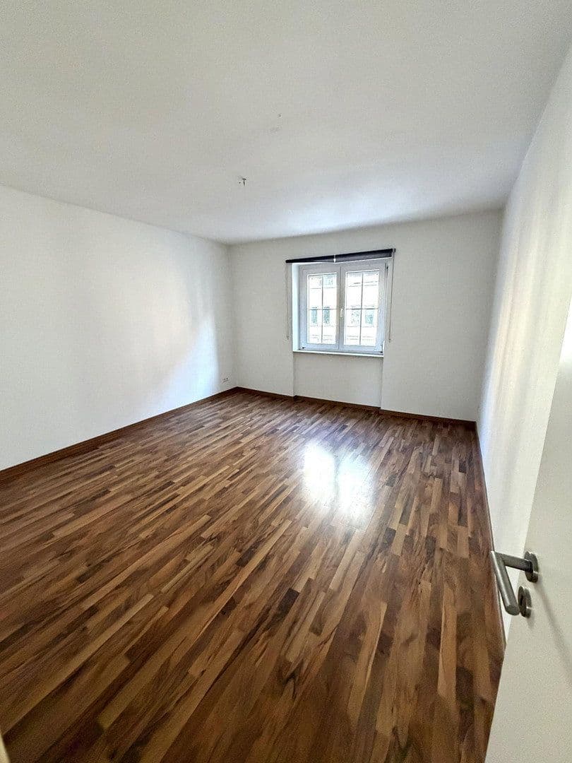 3 bedroom flat for sale, 68 m², Stuttgart, Baden-Württemberg 3 bedroom flat for sale, 68 m², Stuttgart, Baden-Württemberg