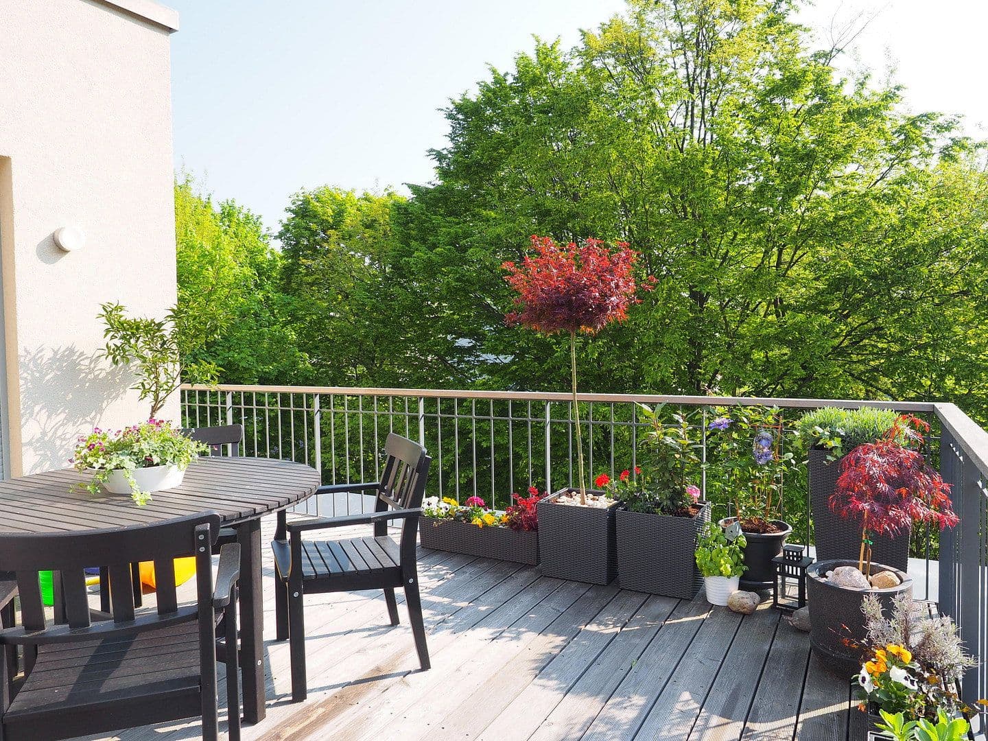 3 bedroom with open-plan kitchen flat to rent, 172 m², Am Orangeriepark, Berlin, Berlin 3 bedroom with open-plan kitchen flat to rent, 172 m², Am Orangeriepark, Berlin, Berlin