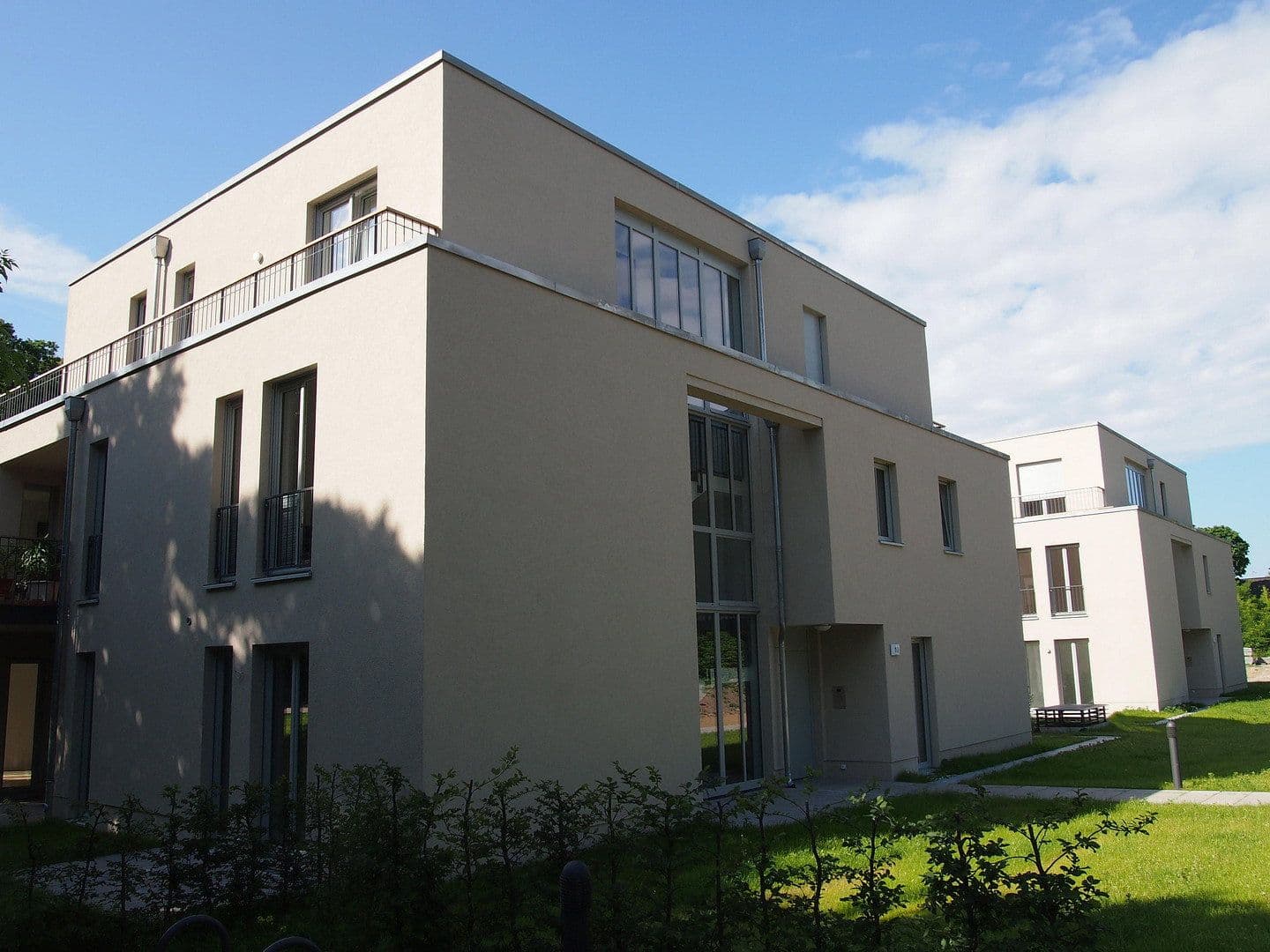 3 bedroom with open-plan kitchen flat to rent, 172 m², Am Orangeriepark, Berlin, Berlin 3 bedroom with open-plan kitchen flat to rent, 172 m², Am Orangeriepark, Berlin, Berlin