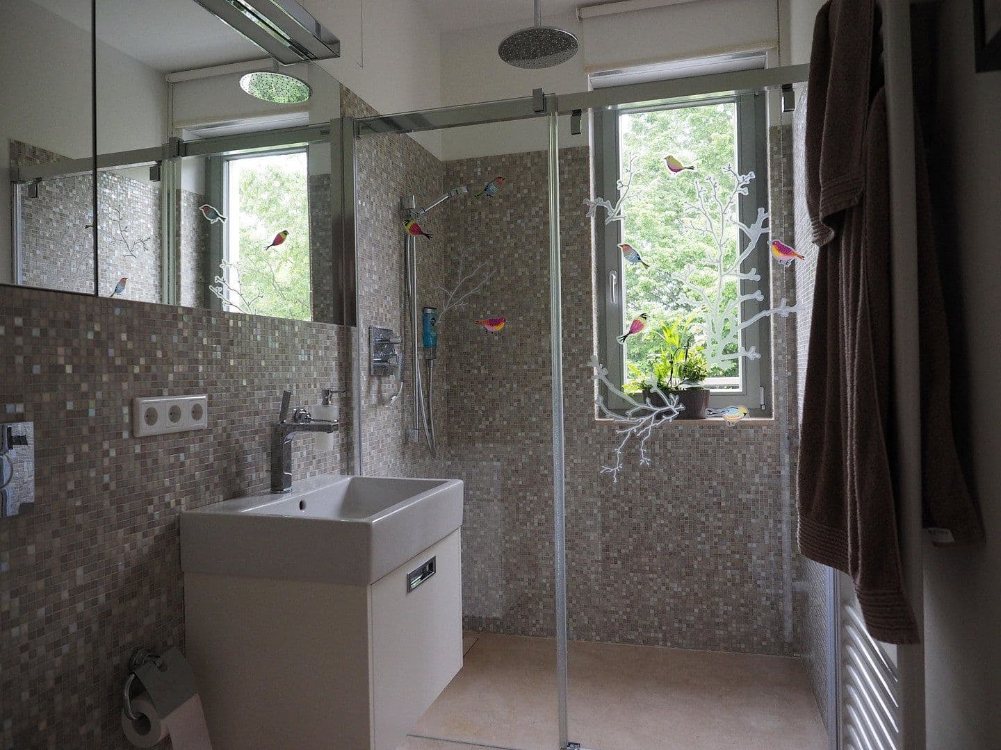 3 bedroom with open-plan kitchen flat to rent, 172 m², Am Orangeriepark, Berlin, Berlin 3 bedroom with open-plan kitchen flat to rent, 172 m², Am Orangeriepark, Berlin, Berlin