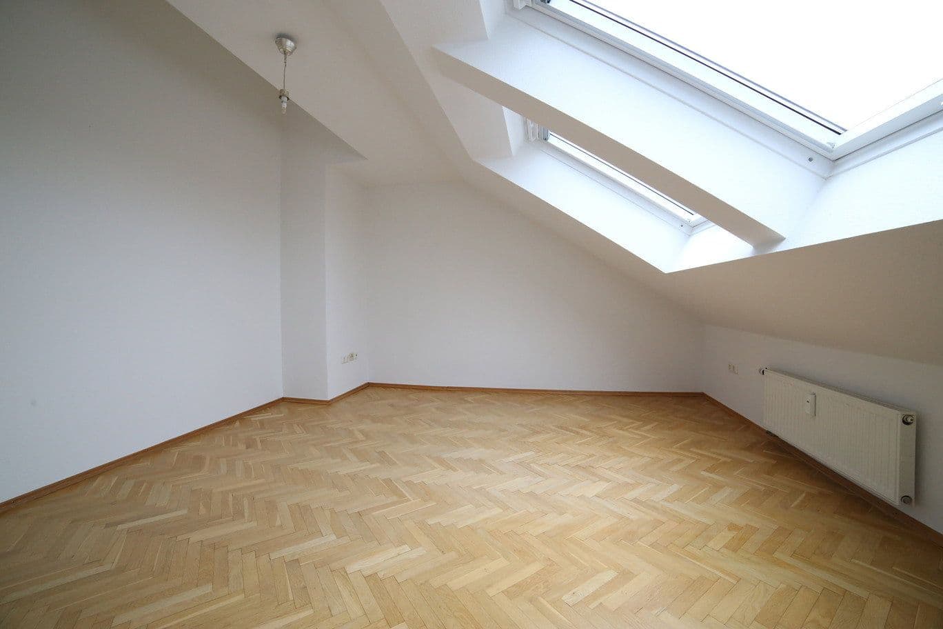 1 bedroom with open-plan kitchen flat to rent, 80 m², Frankfurt, Hesse 1 bedroom with open-plan kitchen flat to rent, 80 m², Frankfurt, Hesse