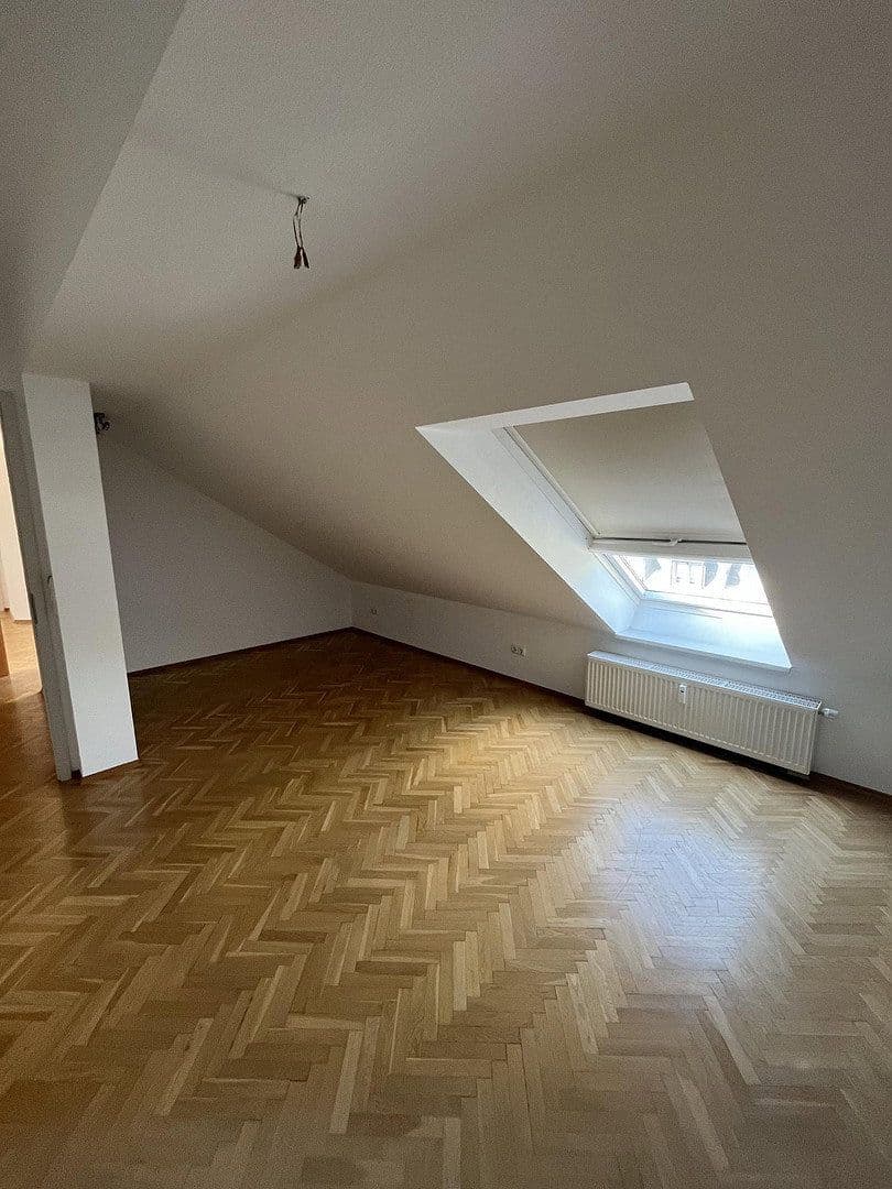 1 bedroom with open-plan kitchen flat to rent, 80 m², Frankfurt, Hesse 1 bedroom with open-plan kitchen flat to rent, 80 m², Frankfurt, Hesse