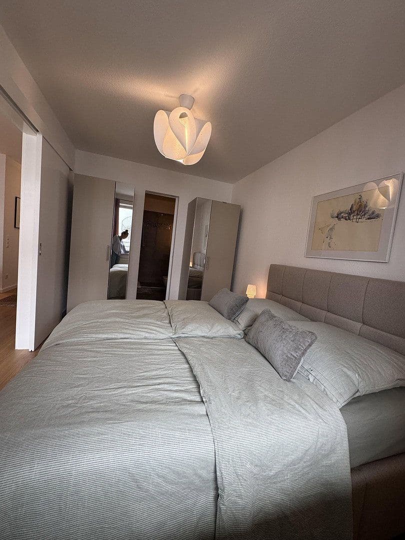 2 bedroom flat for sale, 43 m², Berlin, Berlin 2 bedroom flat for sale, 43 m², Berlin, Berlin