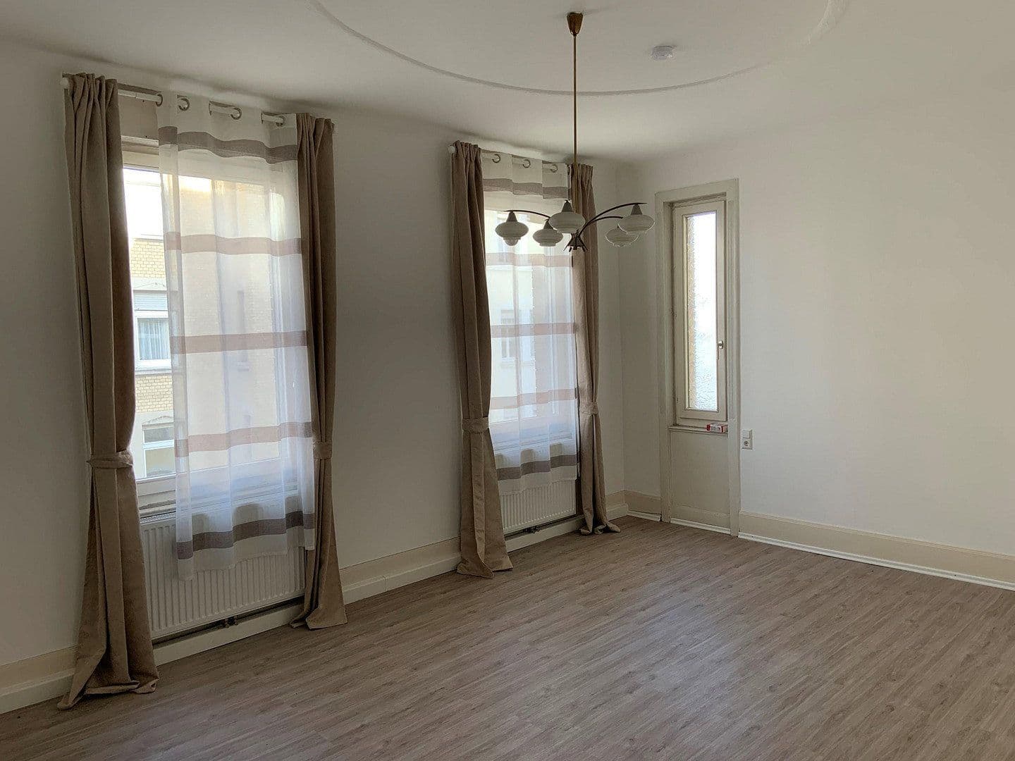 3 bedroom with open-plan kitchen flat for sale, 116 m², Freiligrathstr.30, Stuttgart, Baden-Württemberg 3 bedroom with open-plan kitchen flat for sale, 116 m², Freiligrathstr.30, Stuttgart, Baden-Württemberg