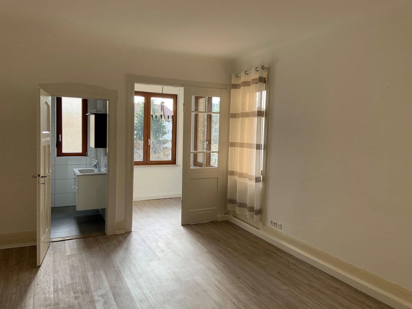 3 bedroom with open-plan kitchen flat for sale, 116 m², Freiligrathstr.30, Stuttgart, Baden-Württemberg 3 bedroom with open-plan kitchen flat for sale, 116 m², Freiligrathstr.30, Stuttgart, Baden-Württemberg