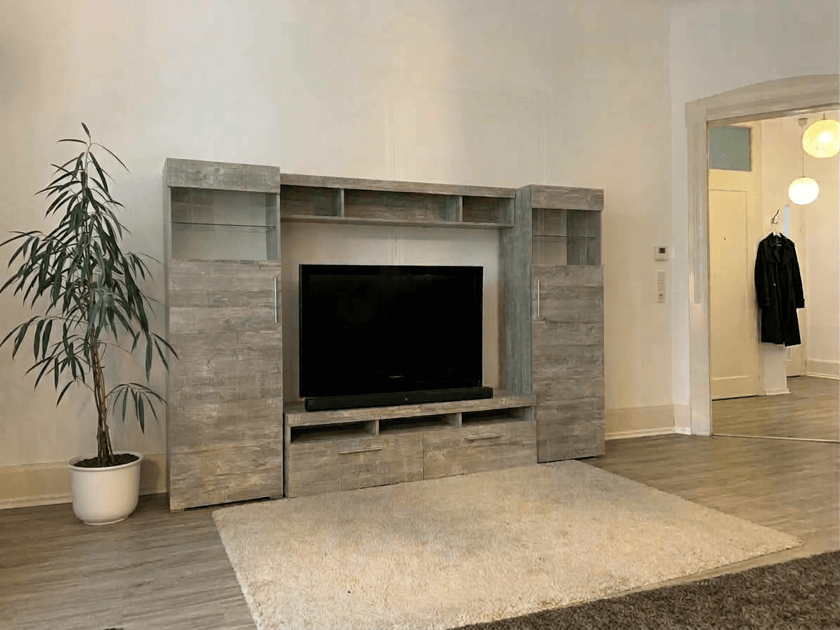 3 bedroom with open-plan kitchen flat for sale, 116 m², Freiligrathstr.30, Stuttgart, Baden-Württemberg 3 bedroom with open-plan kitchen flat for sale, 116 m², Freiligrathstr.30, Stuttgart, Baden-Württemberg