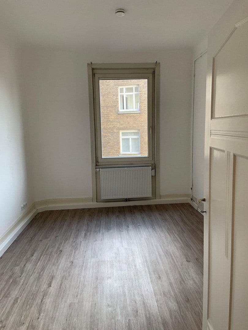 3 bedroom with open-plan kitchen flat for sale, 116 m², Freiligrathstr.30, Stuttgart, Baden-Württemberg 3 bedroom with open-plan kitchen flat for sale, 116 m², Freiligrathstr.30, Stuttgart, Baden-Württemberg