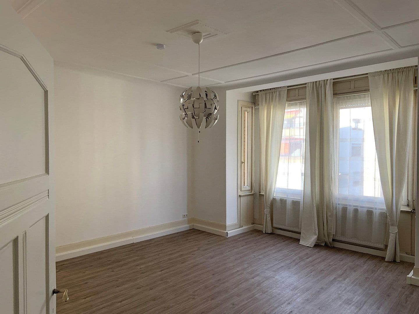 3 bedroom with open-plan kitchen flat for sale, 116 m², Freiligrathstr.30, Stuttgart, Baden-Württemberg 3 bedroom with open-plan kitchen flat for sale, 116 m², Freiligrathstr.30, Stuttgart, Baden-Württemberg