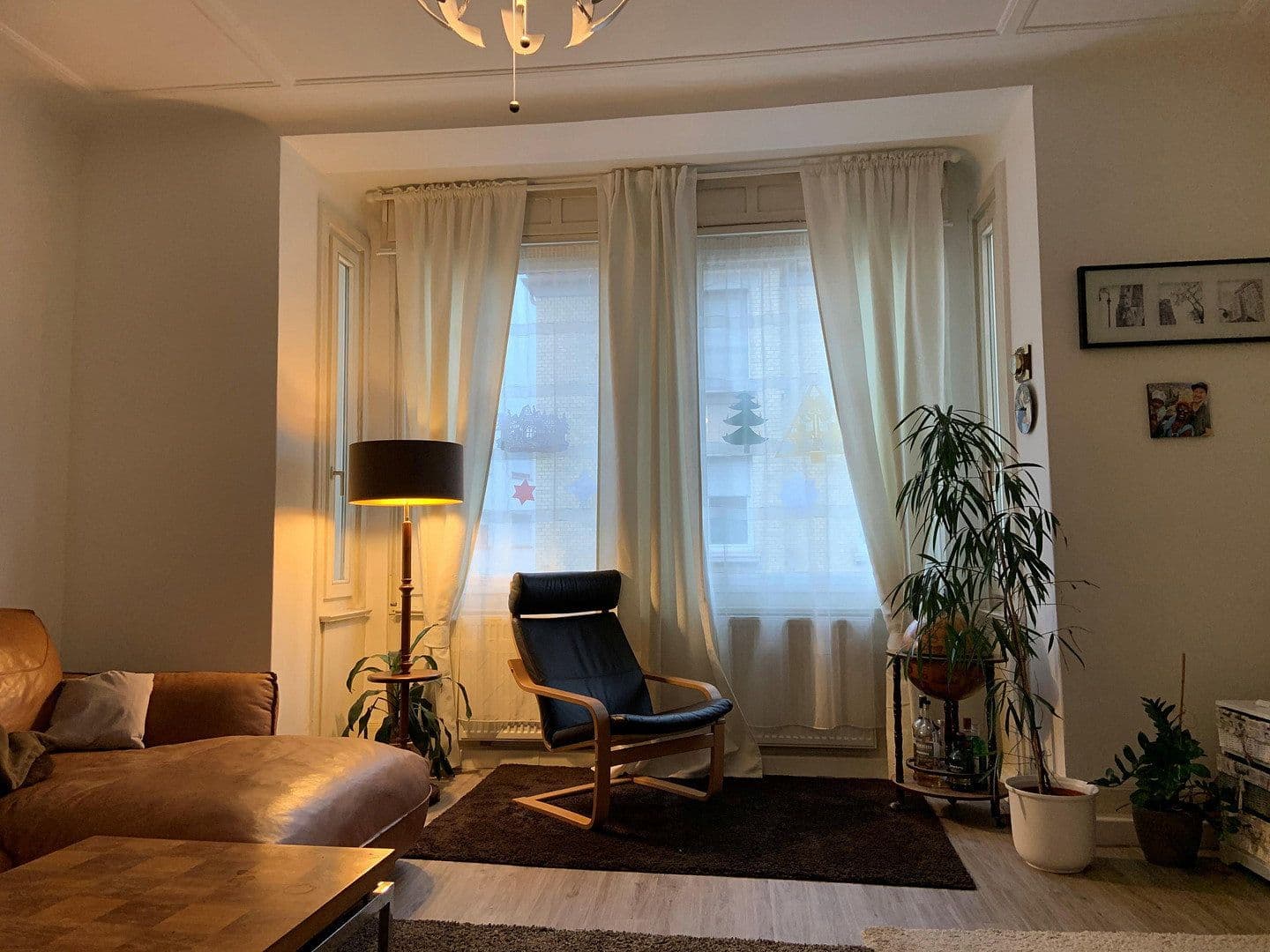 3 bedroom with open-plan kitchen flat for sale, 116 m², Freiligrathstr.30, Stuttgart, Baden-Württemberg 3 bedroom with open-plan kitchen flat for sale, 116 m², Freiligrathstr.30, Stuttgart, Baden-Württemberg