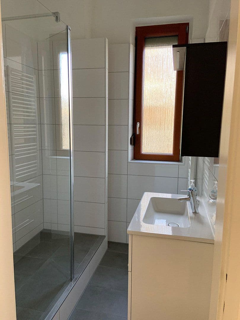 3 bedroom with open-plan kitchen flat for sale, 116 m², Freiligrathstr.30, Stuttgart, Baden-Württemberg 3 bedroom with open-plan kitchen flat for sale, 116 m², Freiligrathstr.30, Stuttgart, Baden-Württemberg
