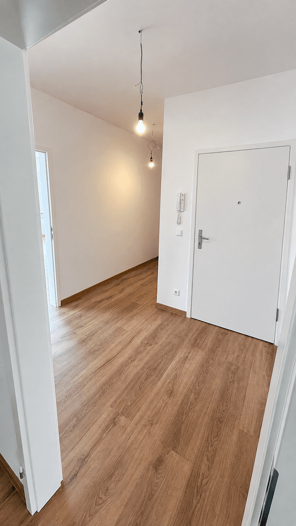 2 bedroom flat to rent, 78 m², Berlin, Berlin 2 bedroom flat to rent, 78 m², Berlin, Berlin