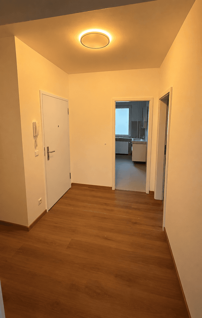 2 bedroom flat to rent, 78 m², Berlin, Berlin 2 bedroom flat to rent, 78 m², Berlin, Berlin
