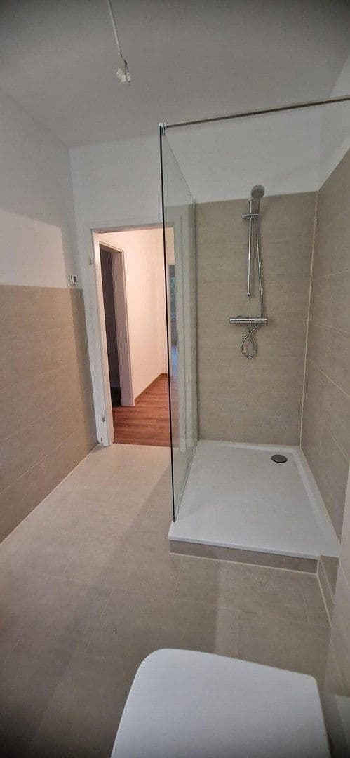 2 bedroom flat to rent, 78 m², Berlin, Berlin 2 bedroom flat to rent, 78 m², Berlin, Berlin