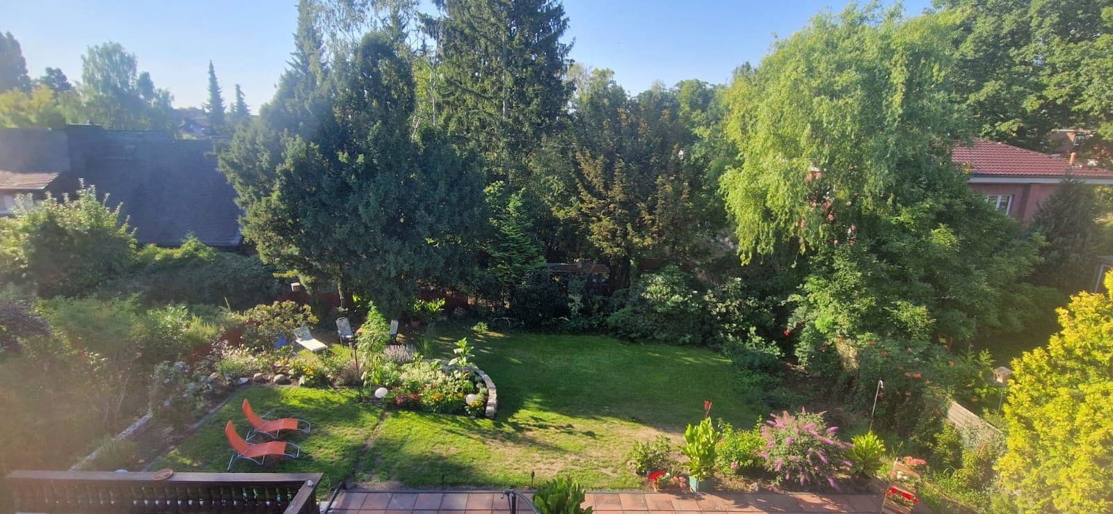 2 bedroom flat to rent, 78 m², Berlin, Berlin 2 bedroom flat to rent, 78 m², Berlin, Berlin
