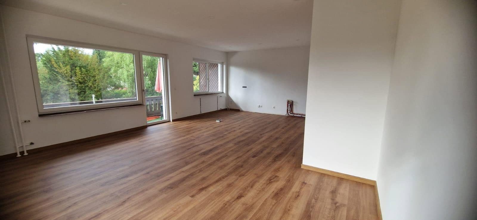 2 bedroom flat to rent, 78 m², Berlin, Berlin 2 bedroom flat to rent, 78 m², Berlin, Berlin