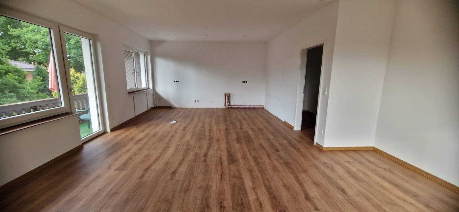 2 bedroom flat to rent, 78 m², Berlin, Berlin 2 bedroom flat to rent, 78 m², Berlin, Berlin