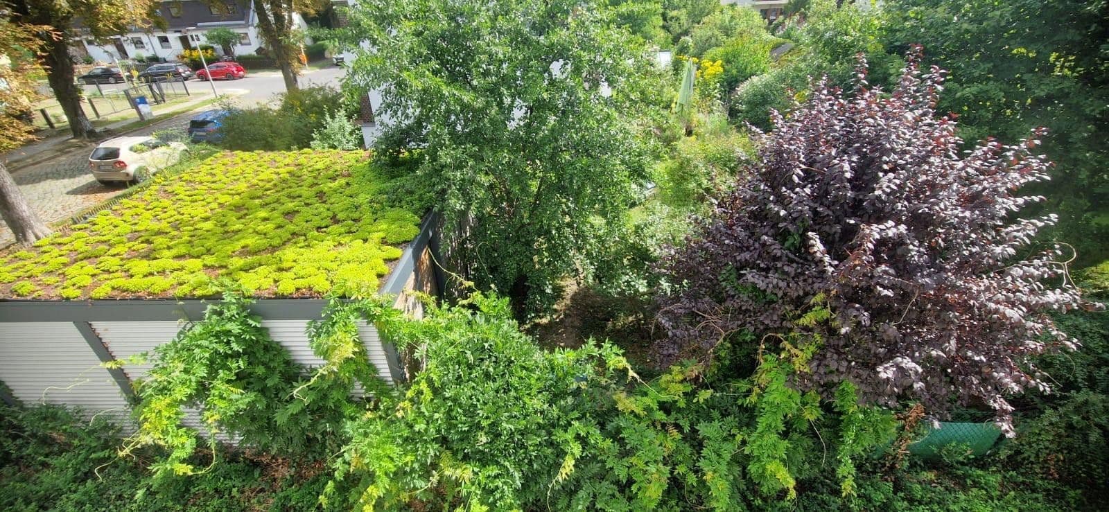 2 bedroom flat to rent, 78 m², Berlin, Berlin 2 bedroom flat to rent, 78 m², Berlin, Berlin