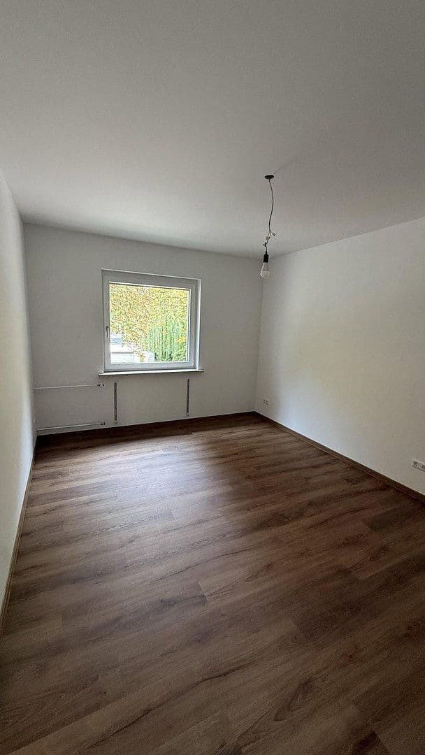 2 bedroom flat to rent, 78 m², Berlin, Berlin 2 bedroom flat to rent, 78 m², Berlin, Berlin