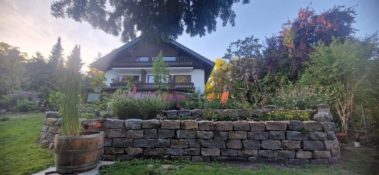 2 bedroom flat to rent, 78 m², Berlin, Berlin 2 bedroom flat to rent, 78 m², Berlin, Berlin
