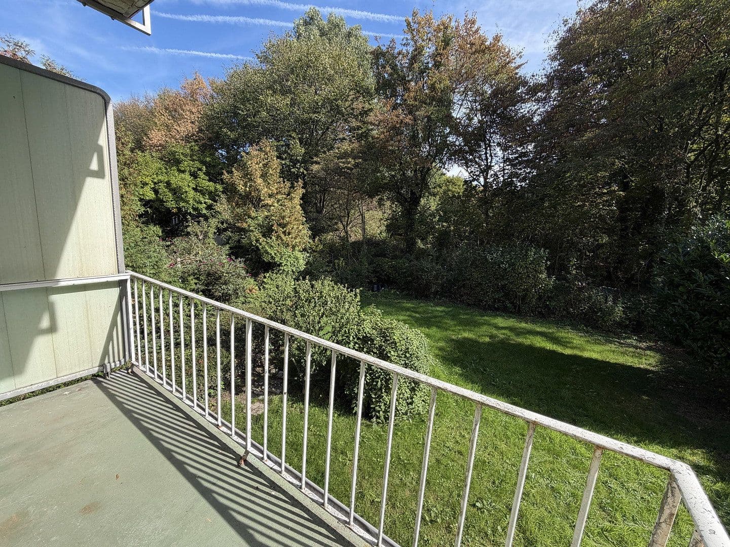 3 bedroom flat to rent, 79 m², Juist Str. 12, Düsseldorf, North Rhine-Westphalia 3 bedroom flat to rent, 79 m², Juist Str. 12, Düsseldorf, North Rhine-Westphalia