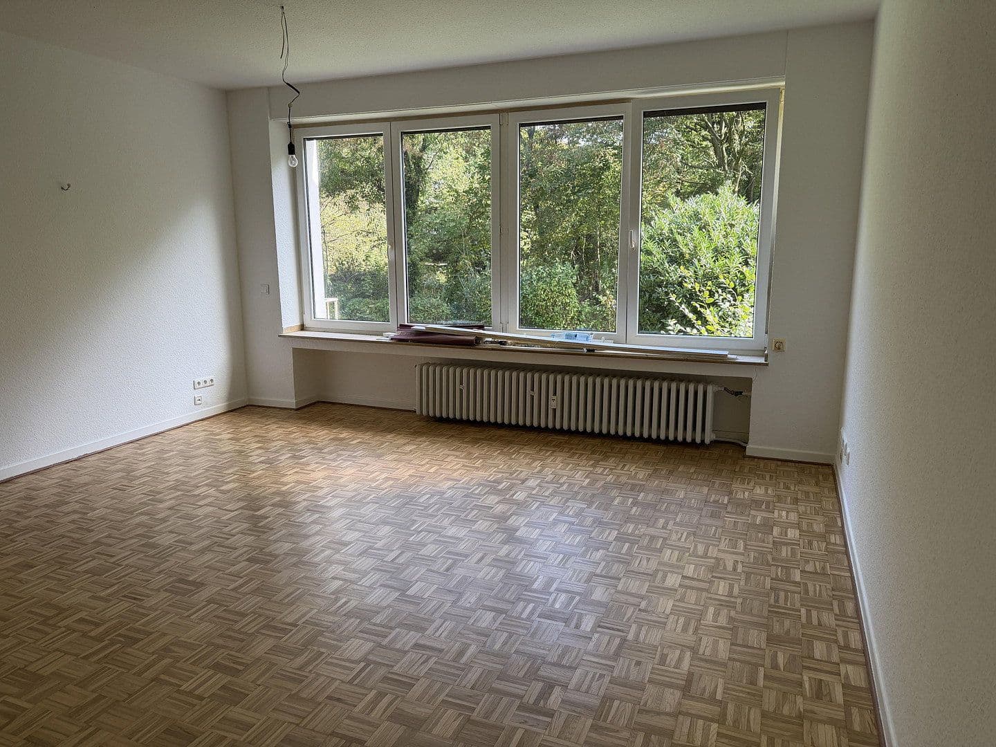 3 bedroom flat to rent, 79 m², Juist Str. 12, Düsseldorf, North Rhine-Westphalia 3 bedroom flat to rent, 79 m², Juist Str. 12, Düsseldorf, North Rhine-Westphalia