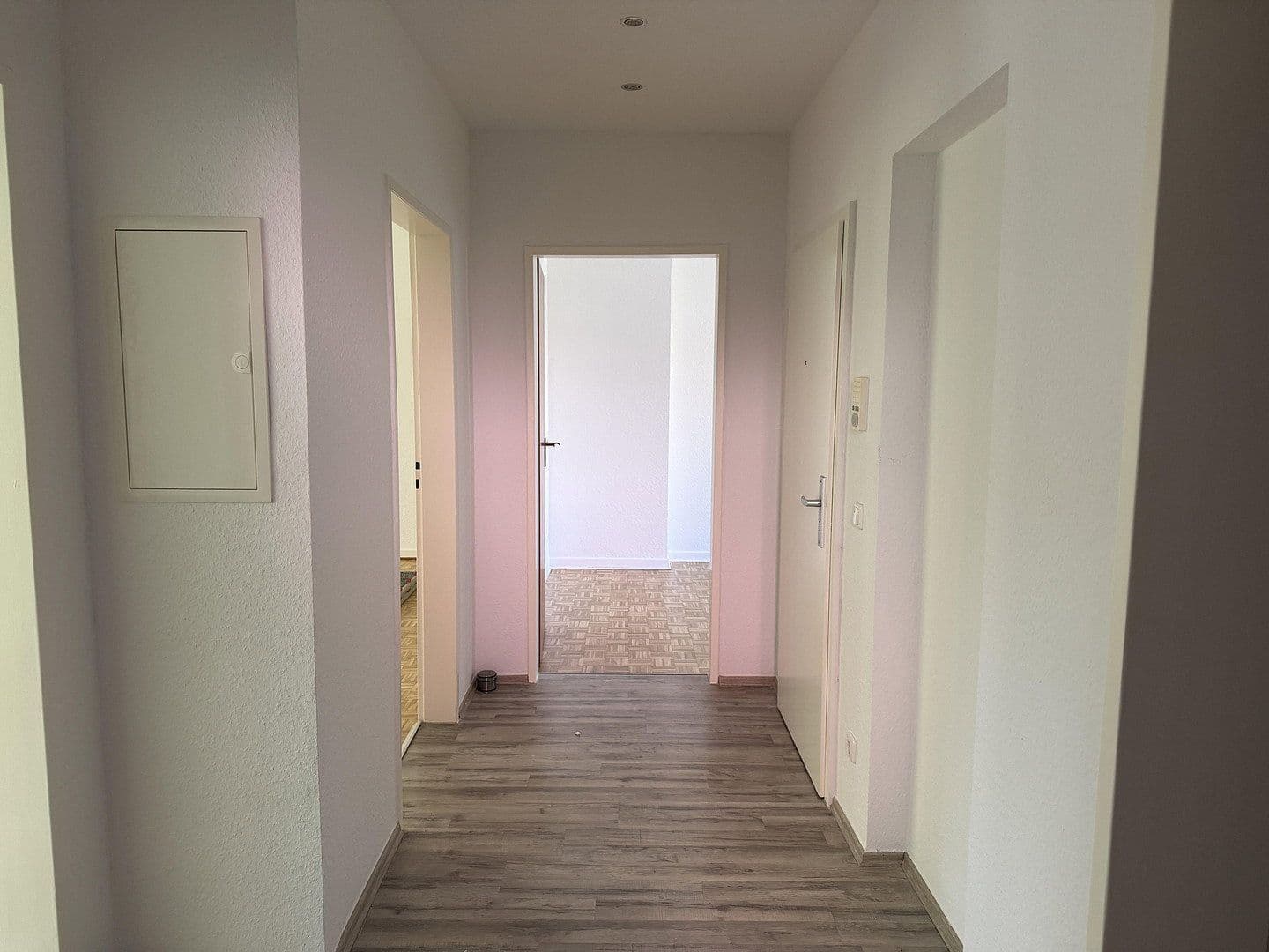 3 bedroom flat to rent, 79 m², Juist Str. 12, Düsseldorf, North Rhine-Westphalia 3 bedroom flat to rent, 79 m², Juist Str. 12, Düsseldorf, North Rhine-Westphalia