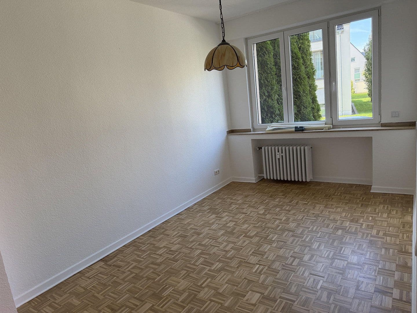 3 bedroom flat to rent, 79 m², Juist Str. 12, Düsseldorf, North Rhine-Westphalia 3 bedroom flat to rent, 79 m², Juist Str. 12, Düsseldorf, North Rhine-Westphalia