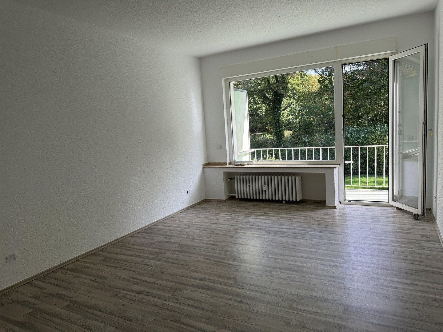 3 bedroom flat to rent, 79 m², Juist Str. 12, Düsseldorf, North Rhine-Westphalia 3 bedroom flat to rent, 79 m², Juist Str. 12, Düsseldorf, North Rhine-Westphalia