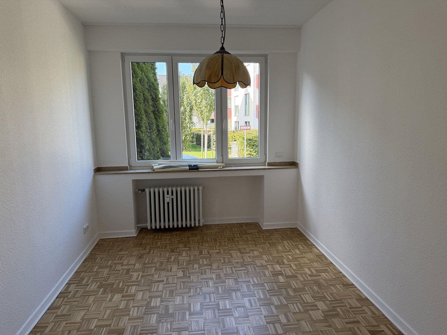 3 bedroom flat to rent, 79 m², Juist Str. 12, Düsseldorf, North Rhine-Westphalia 3 bedroom flat to rent, 79 m², Juist Str. 12, Düsseldorf, North Rhine-Westphalia