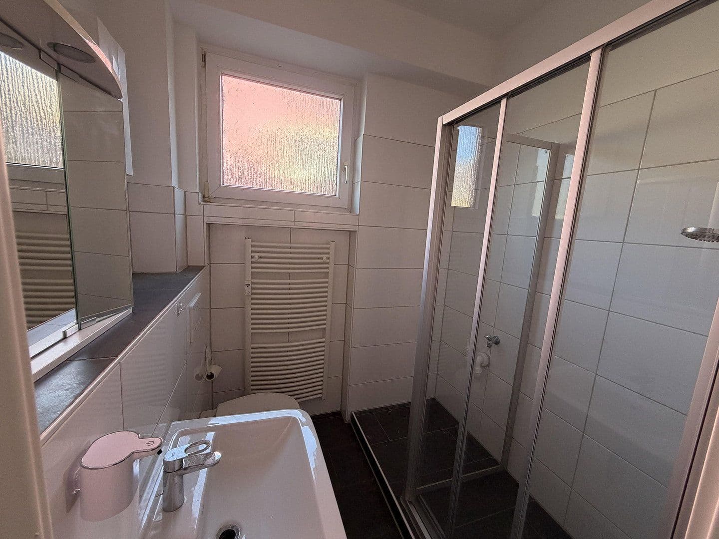 3 bedroom flat to rent, 79 m², Juist Str. 12, Düsseldorf, North Rhine-Westphalia 3 bedroom flat to rent, 79 m², Juist Str. 12, Düsseldorf, North Rhine-Westphalia