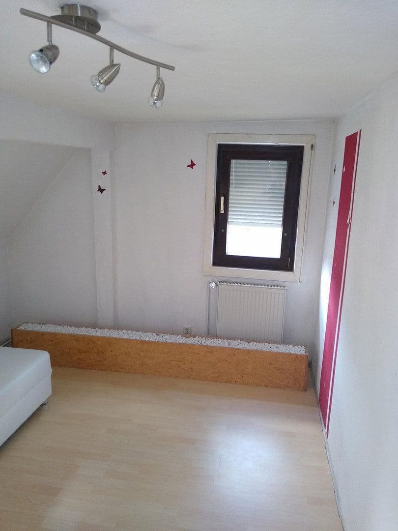 house for sale, 245 m², Gräfendorf, Bavaria house for sale, 245 m², Gräfendorf, Bavaria
