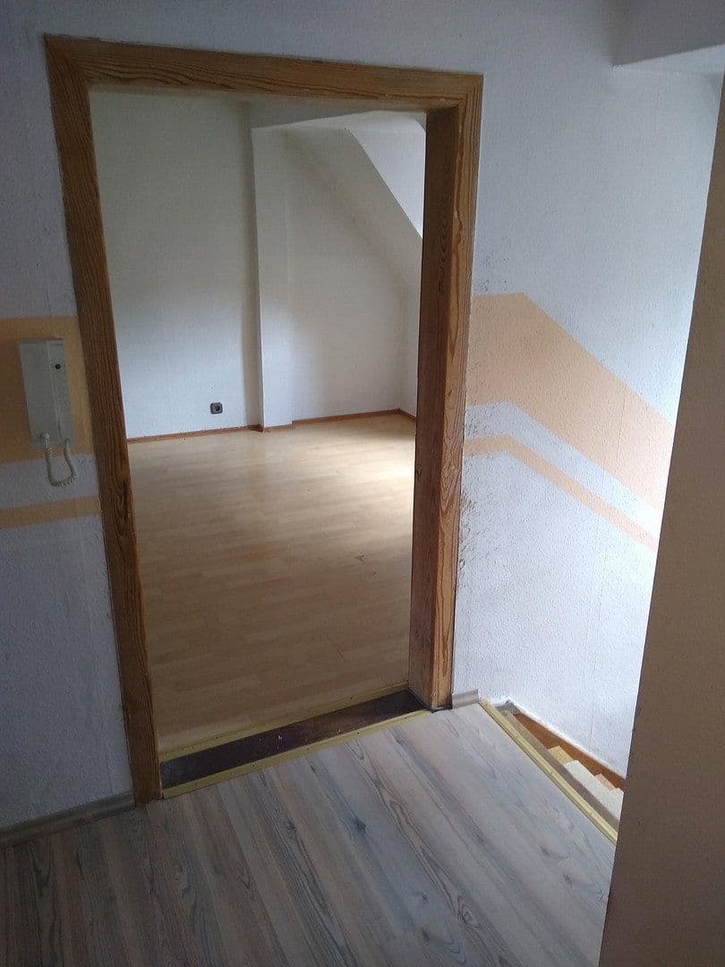 house for sale, 245 m², Gräfendorf, Bavaria house for sale, 245 m², Gräfendorf, Bavaria