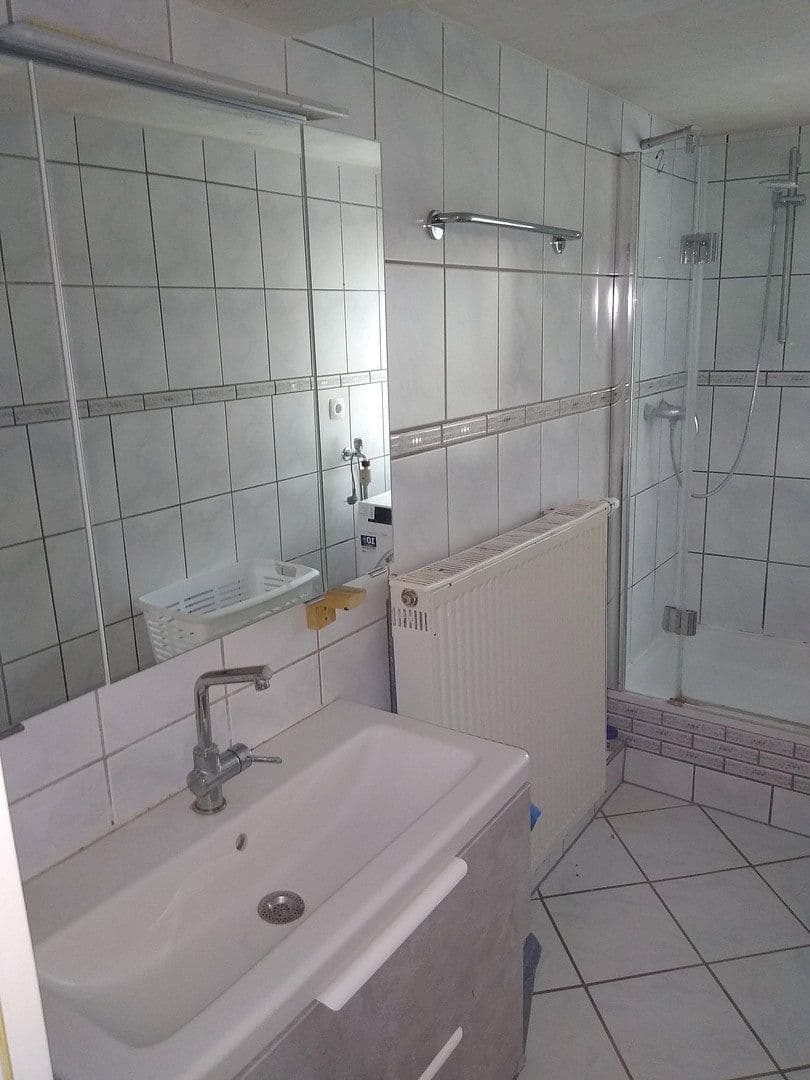 house for sale, 245 m², Gräfendorf, Bavaria house for sale, 245 m², Gräfendorf, Bavaria