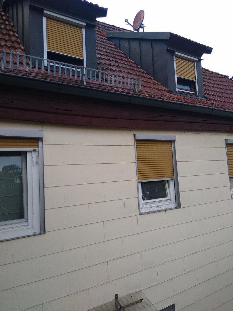 house for sale, 245 m², Gräfendorf, Bavaria house for sale, 245 m², Gräfendorf, Bavaria