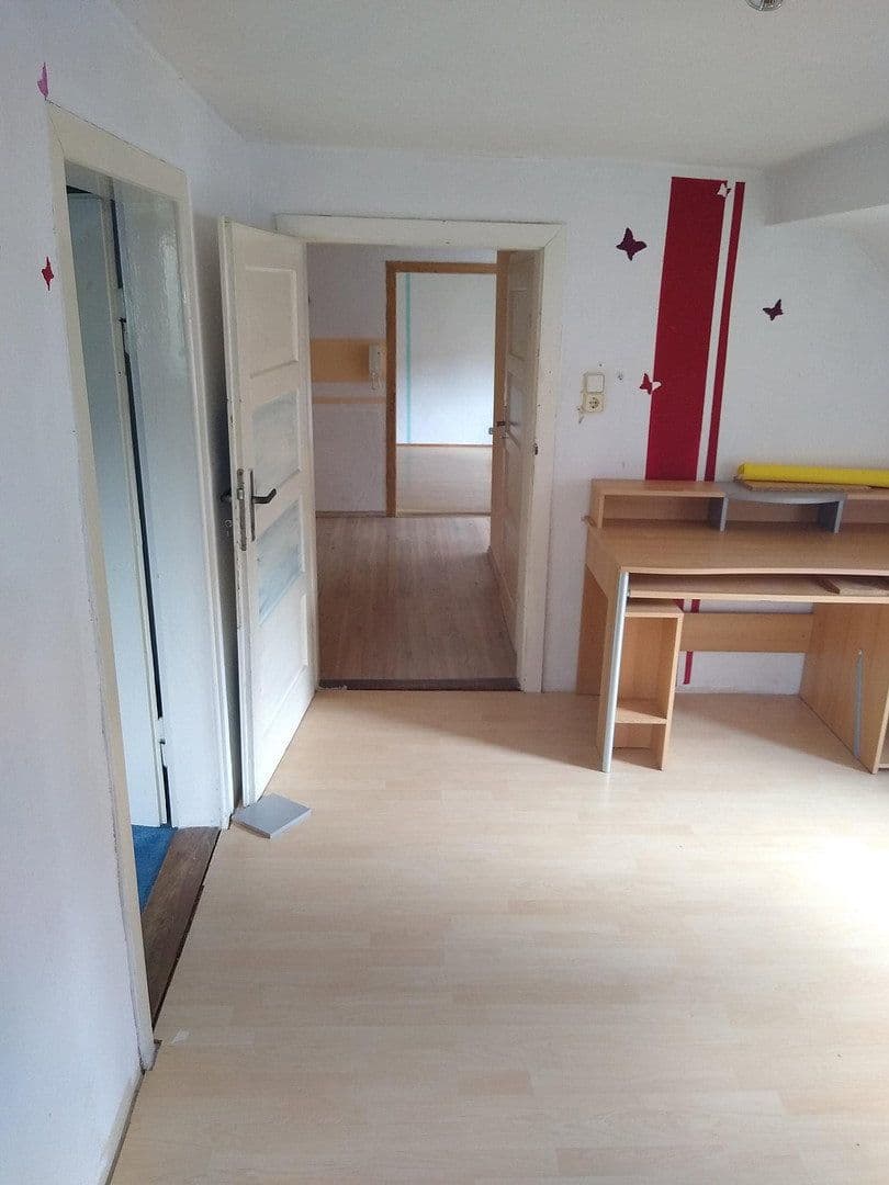 house for sale, 245 m², Gräfendorf, Bavaria house for sale, 245 m², Gräfendorf, Bavaria