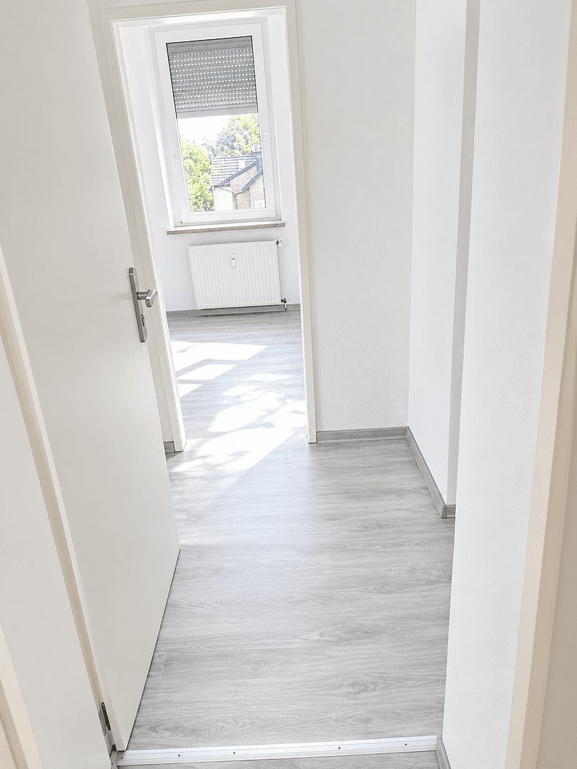2 bedroom flat to rent, 40 m², Sutumerfeldstr. 5, Gelsenkirchen, North Rhine-Westphalia 2 bedroom flat to rent, 40 m², Sutumerfeldstr. 5, Gelsenkirchen, North Rhine-Westphalia