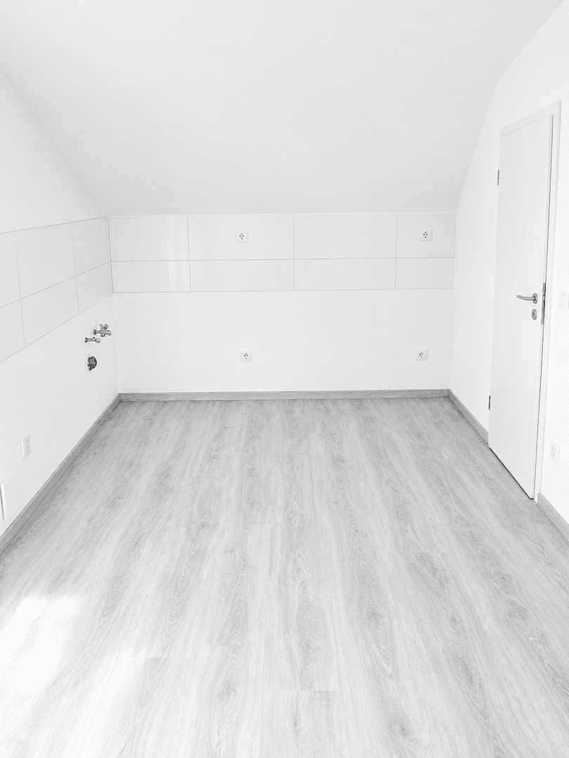 2 bedroom flat to rent, 40 m², Sutumerfeldstr. 5, Gelsenkirchen, North Rhine-Westphalia 2 bedroom flat to rent, 40 m², Sutumerfeldstr. 5, Gelsenkirchen, North Rhine-Westphalia