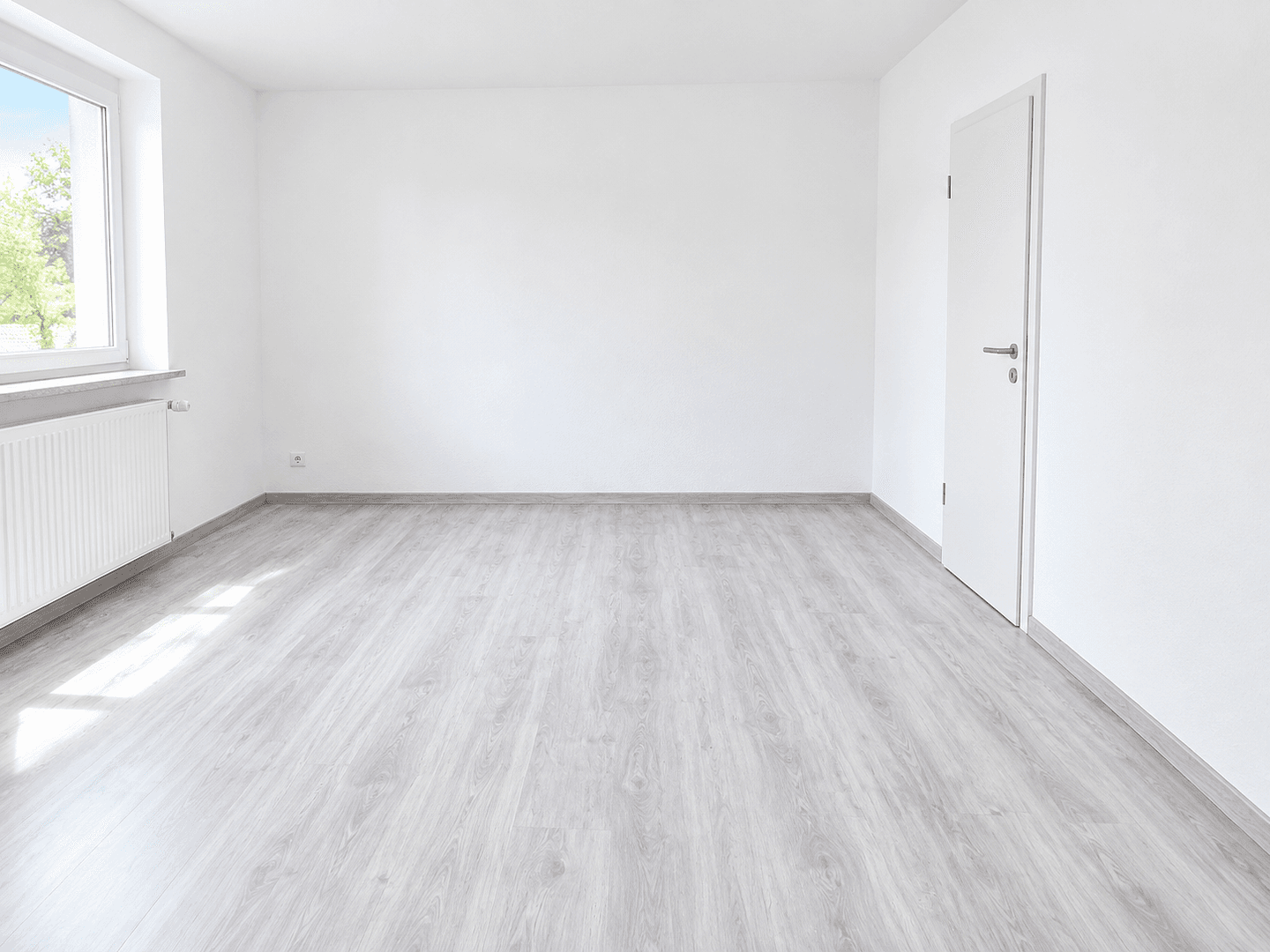 2 bedroom flat to rent, 40 m², Sutumerfeldstr. 5, Gelsenkirchen, North Rhine-Westphalia 2 bedroom flat to rent, 40 m², Sutumerfeldstr. 5, Gelsenkirchen, North Rhine-Westphalia
