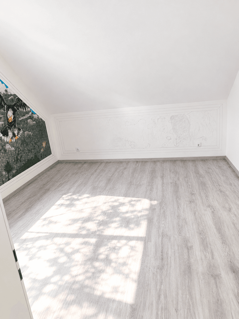 2 bedroom flat to rent, 40 m², Sutumerfeldstr. 5, Gelsenkirchen, North Rhine-Westphalia 2 bedroom flat to rent, 40 m², Sutumerfeldstr. 5, Gelsenkirchen, North Rhine-Westphalia