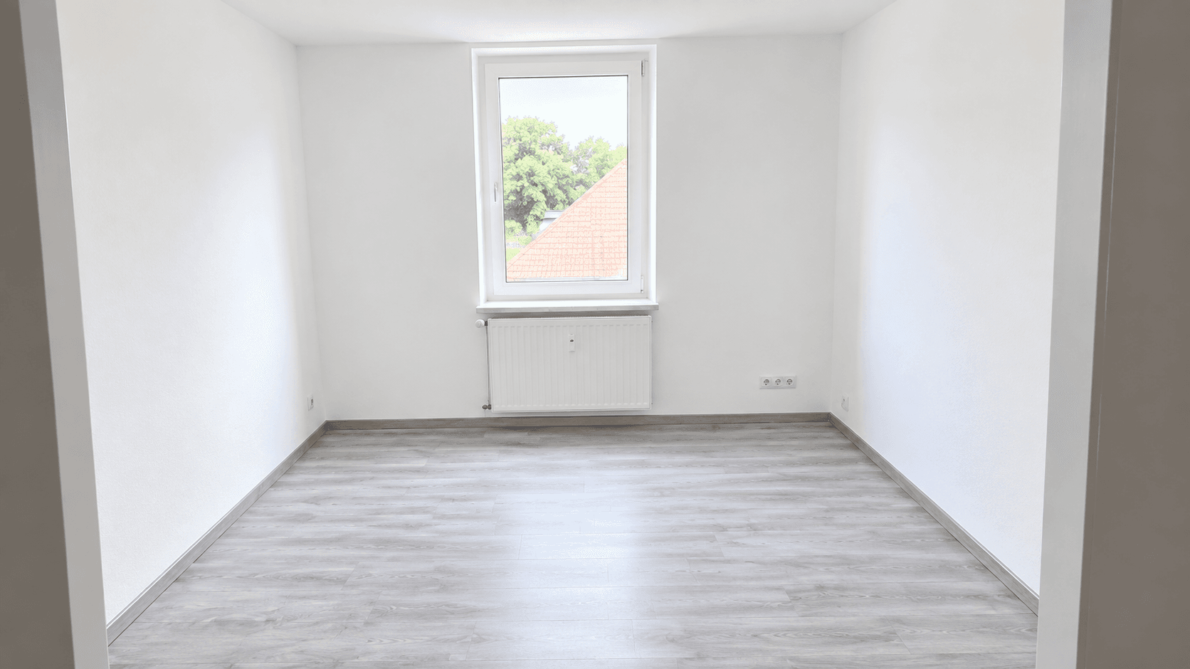 2 bedroom flat to rent, 40 m², Sutumerfeldstr. 5, Gelsenkirchen, North Rhine-Westphalia 2 bedroom flat to rent, 40 m², Sutumerfeldstr. 5, Gelsenkirchen, North Rhine-Westphalia