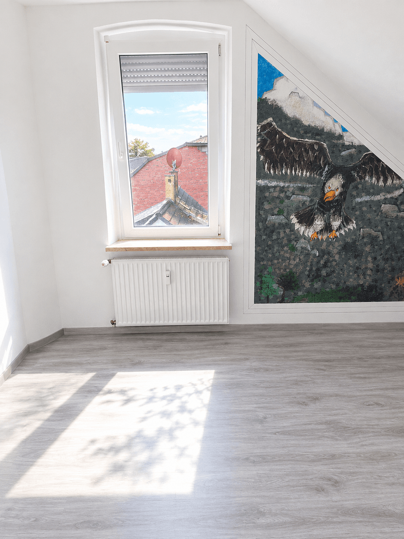 2 bedroom flat to rent, 40 m², Sutumerfeldstr. 5, Gelsenkirchen, North Rhine-Westphalia 2 bedroom flat to rent, 40 m², Sutumerfeldstr. 5, Gelsenkirchen, North Rhine-Westphalia