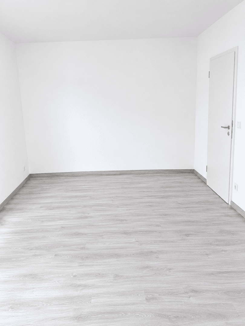 2 bedroom flat to rent, 40 m², Sutumerfeldstr. 5, Gelsenkirchen, North Rhine-Westphalia 2 bedroom flat to rent, 40 m², Sutumerfeldstr. 5, Gelsenkirchen, North Rhine-Westphalia