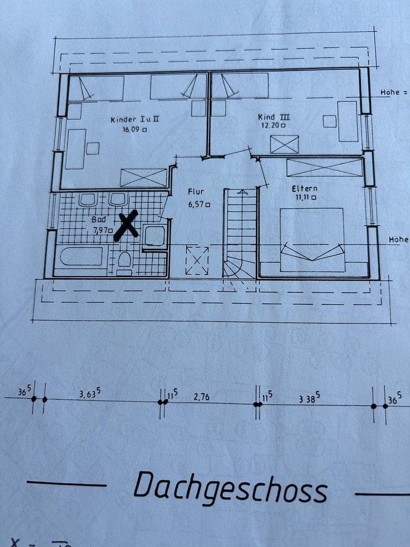 house for sale, 125 m², Wittmund, Lower Saxony house for sale, 125 m², Wittmund, Lower Saxony