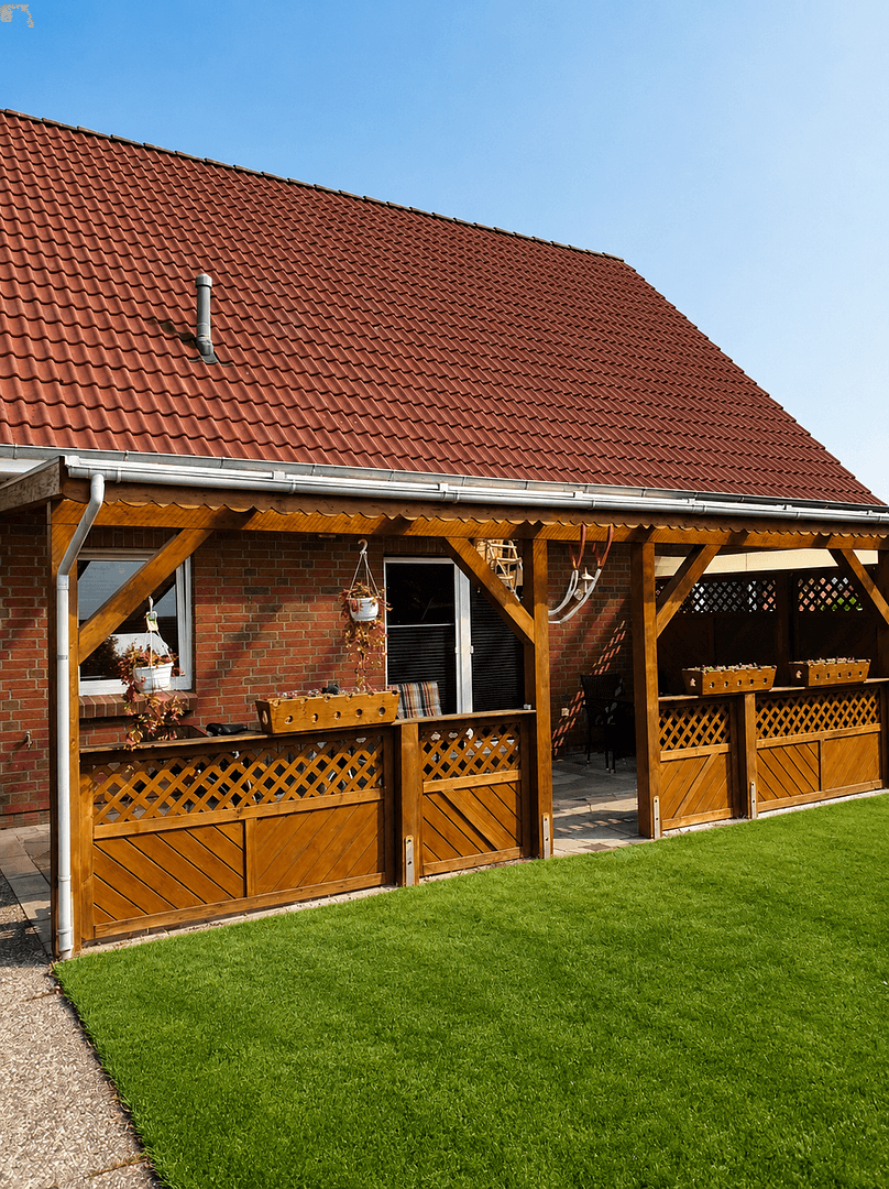 house for sale, 125 m², Wittmund, Lower Saxony house for sale, 125 m², Wittmund, Lower Saxony